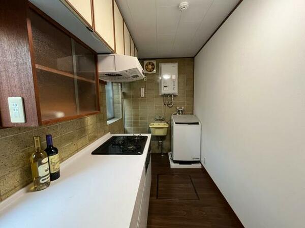 detached 東京都千代田区一番町

地図を見る