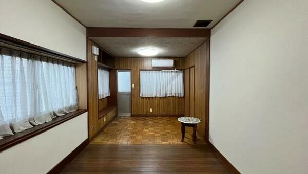 detached 東京都千代田区一番町

地図を見る