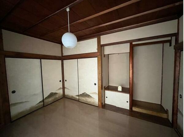 detached 東京都千代田区一番町

地図を見る