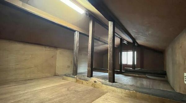 detached 東京都千代田区一番町

地図を見る