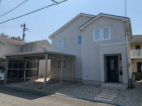 福井県敦賀市公文名