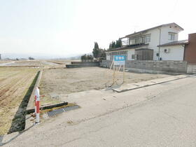 福島県大沼郡会津美里町立石田字三百苅甲