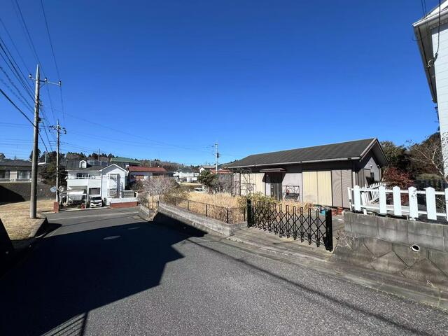 千葉県成田市の一戸建て | 880万円 | 2K | 344.17m² | Akiyama house finder