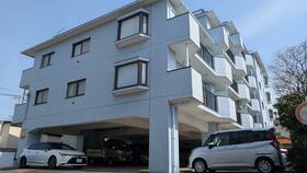 埼玉県さいたま市見沼区大和田町１丁目