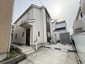 宮城県多賀城市桜木３丁目