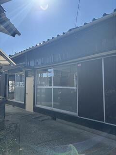 代表画像_外観@212054717508