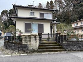 静岡県裾野市公文名