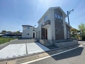 熊本県熊本市南区白石町