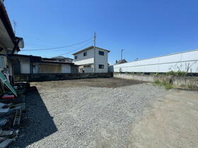 栃木県宇都宮市御幸町