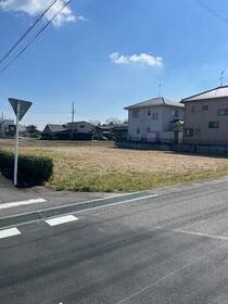 埼玉県東松山市大字西本宿