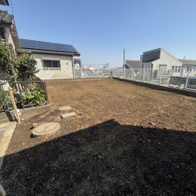 神奈川県綾瀬市寺尾本町１丁目