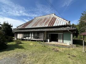 千葉県茂原市七渡