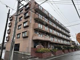 静岡県富士宮市朝日町