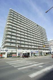 愛媛県松山市本町６丁目