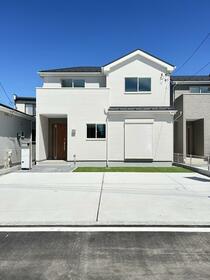 群馬県高崎市新町