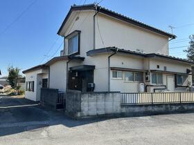 群馬県桐生市境野町４丁目