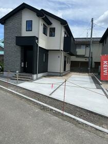 福島県郡山市静町