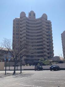 アークブリッジ壱番館