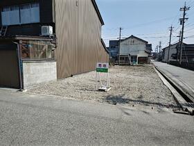 富山県高岡市熊野町