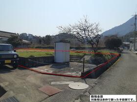 香川県坂出市府中町