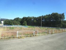 群馬県高崎市下斎田町