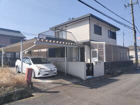 岐阜県関市千疋