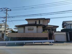 福岡県宗像市自由ヶ丘１１丁目