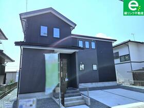 熊本県合志市豊岡