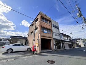 兵庫県宍粟市山崎町山崎