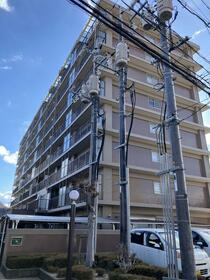 グラン・ドムール津高