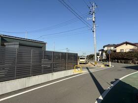 熊本県宇城市松橋町西下郷