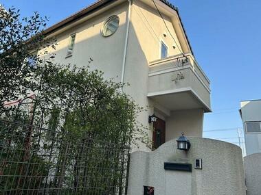 代表画像_外観@212050778437