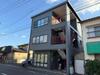 高城駅より徒歩14分 3階 築27年11ヶ月の賃貸物件