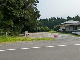 鹿児島県薩摩川内市永利町