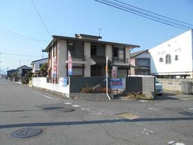 群馬県前橋市広瀬町２丁目