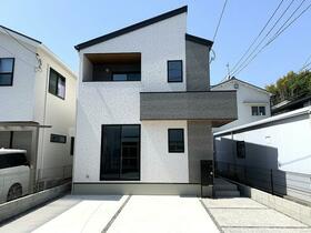 広島県安芸郡府中町鹿籠２丁目