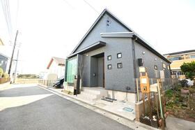 茨城県取手市青柳１丁目