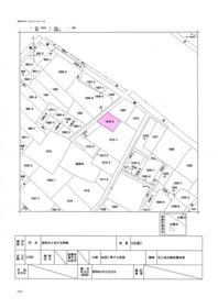 千葉県香取市小見川