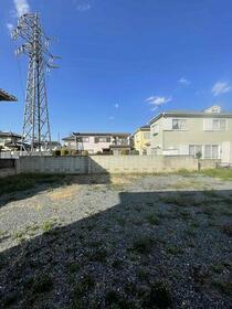 埼玉県深谷市稲荷町３丁目