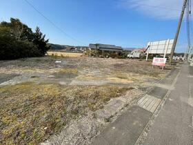 長崎県諫早市高天町