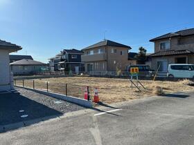 茨城県潮来市上戸