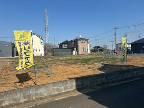 埼玉県川越市大字小堤