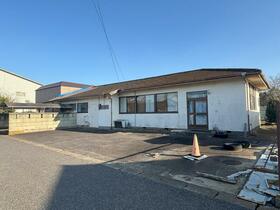 千葉県富里市七栄