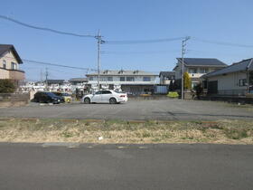 茨城県笠間市笠間