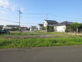 茨城県笠間市笠間