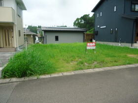 宮崎県宮崎市清武町今泉甲