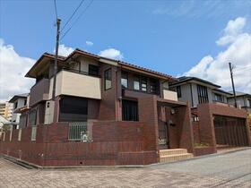 兵庫県神戸市西区井吹台西町3丁目