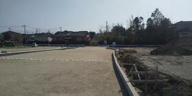 鹿児島県霧島市隼人町小田