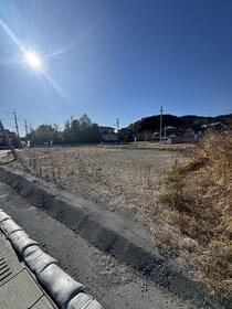 鹿児島県霧島市隼人町小田