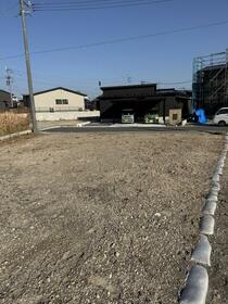 鹿児島県霧島市隼人町小田